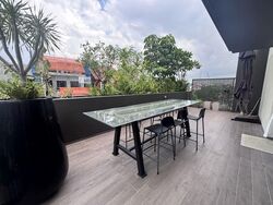 Seletar Hills Estate (D28), Semi-Detached #605671351